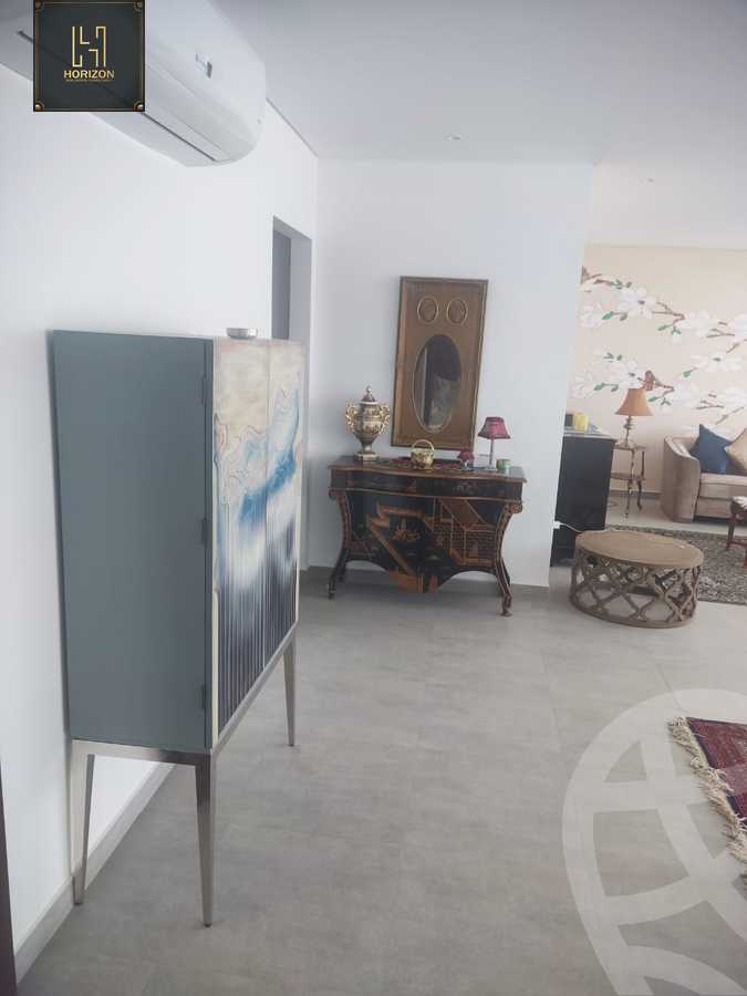 https://aqarmap.com.eg/en/listing/6283010-for-rent-cairo-new-cairo-compounds-lakeview-residence