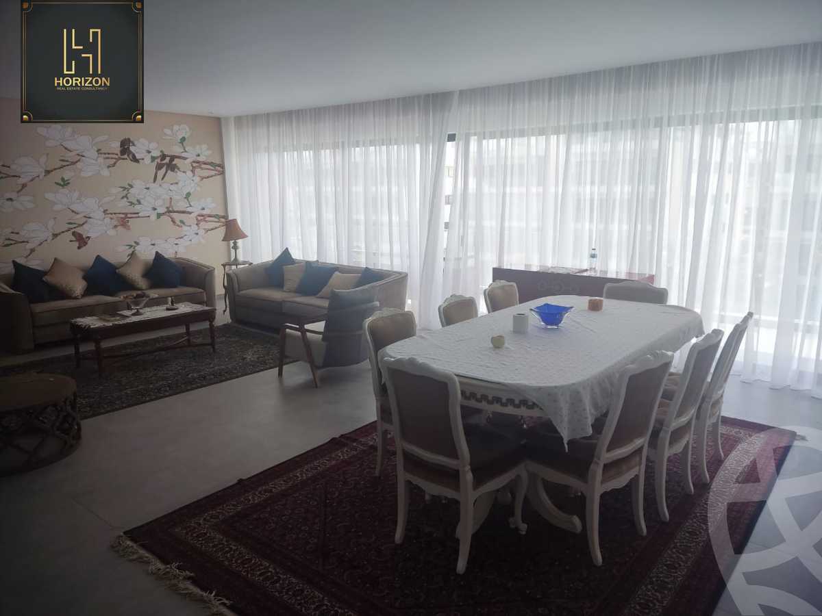 https://aqarmap.com.eg/en/listing/6283010-for-rent-cairo-new-cairo-compounds-lakeview-residence