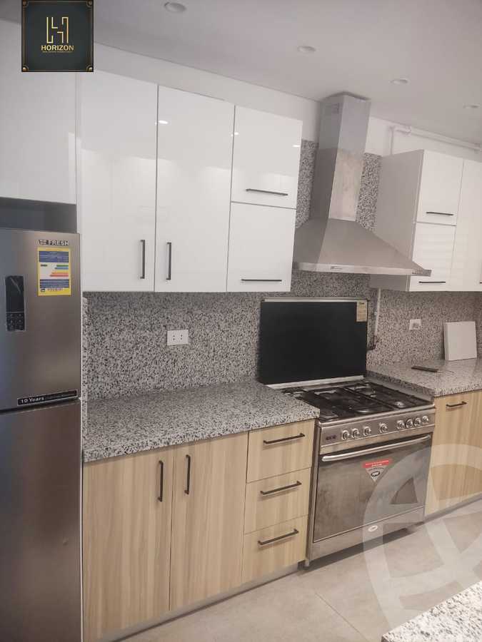 https://aqarmap.com.eg/en/listing/6283010-for-rent-cairo-new-cairo-compounds-lakeview-residence