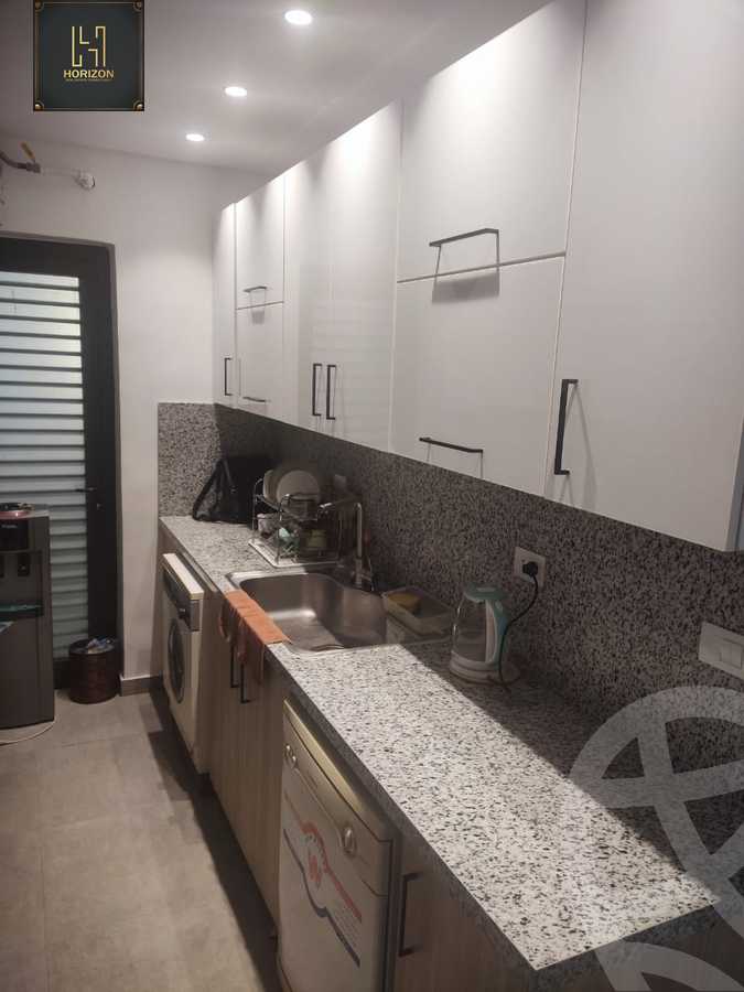 https://aqarmap.com.eg/en/listing/6283010-for-rent-cairo-new-cairo-compounds-lakeview-residence