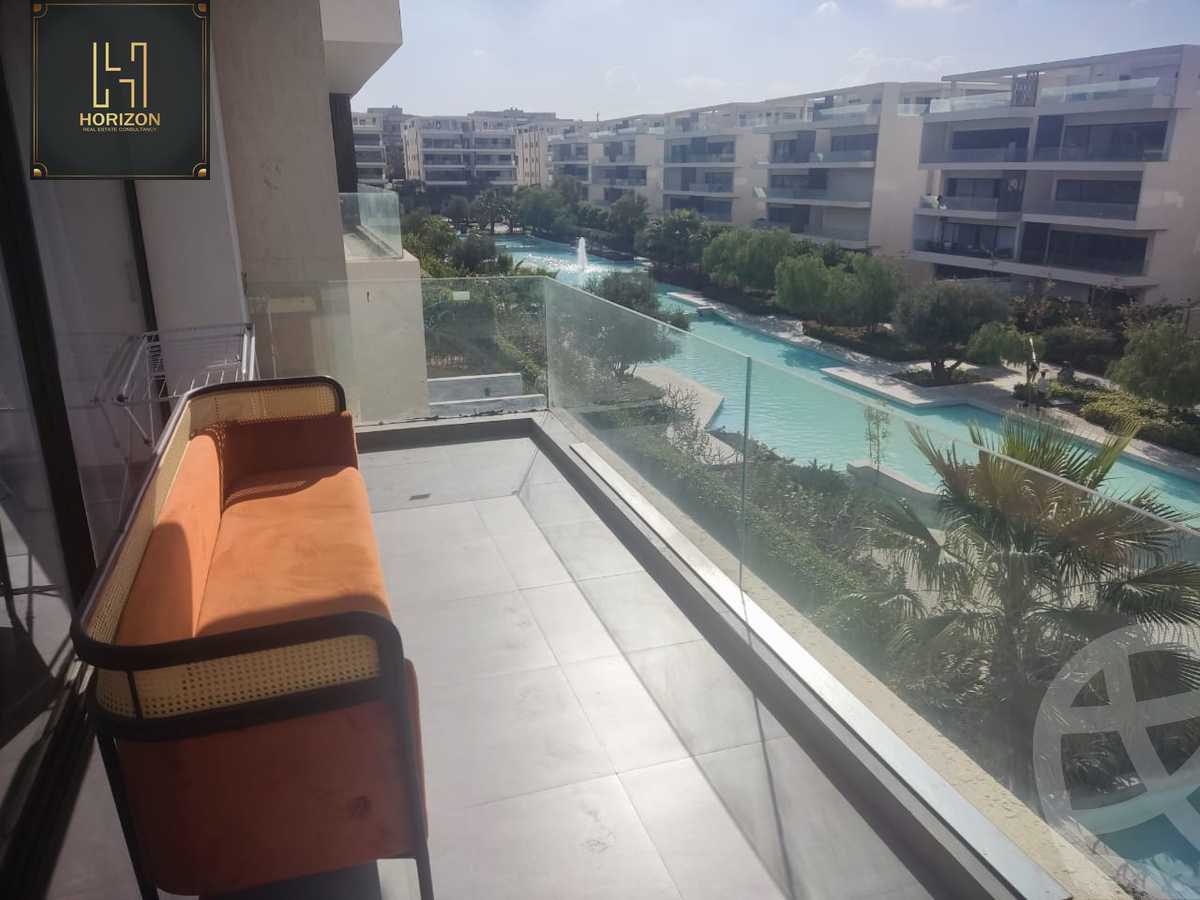 https://aqarmap.com.eg/en/listing/6283010-for-rent-cairo-new-cairo-compounds-lakeview-residence
