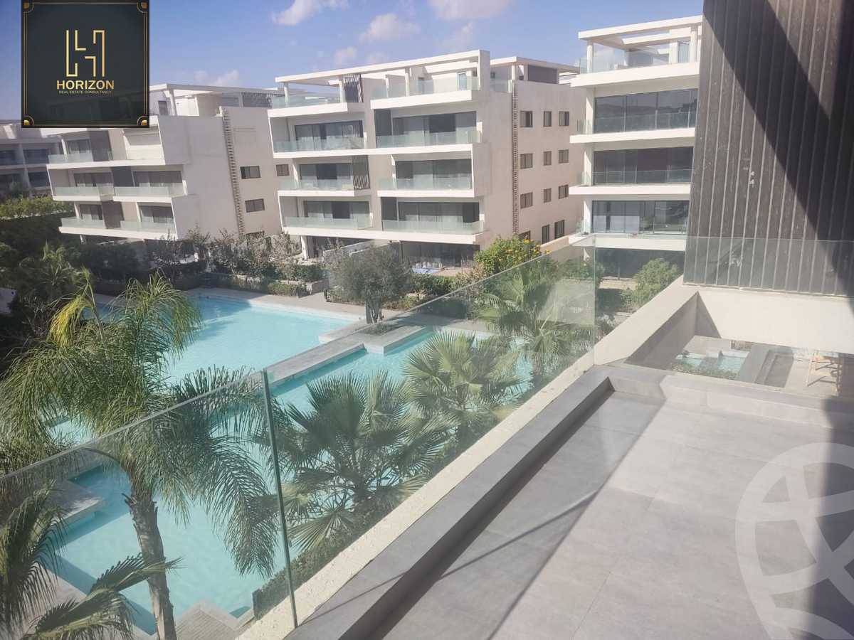 https://aqarmap.com.eg/en/listing/6283010-for-rent-cairo-new-cairo-compounds-lakeview-residence