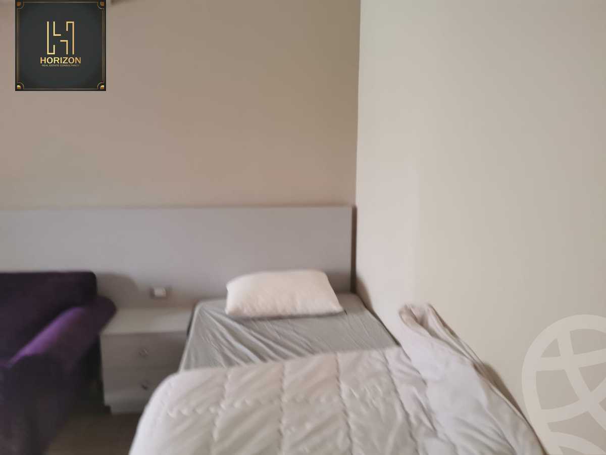 https://aqarmap.com.eg/ar/listing/6283357-for-rent-cairo-new-cairo-compounds-mountain-view-hyde-park