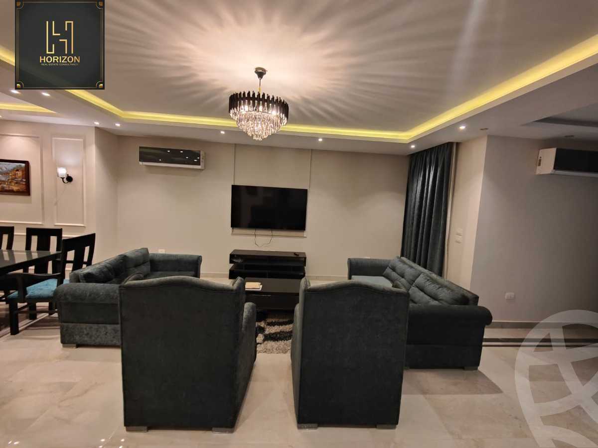 https://aqarmap.com.eg/ar/listing/6283357-for-rent-cairo-new-cairo-compounds-mountain-view-hyde-park