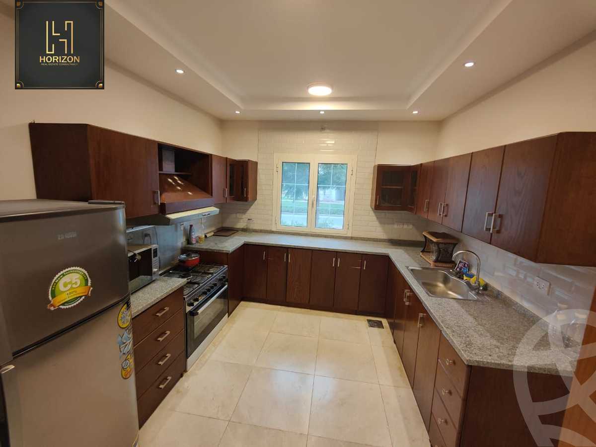 https://aqarmap.com.eg/ar/listing/6283357-for-rent-cairo-new-cairo-compounds-mountain-view-hyde-park