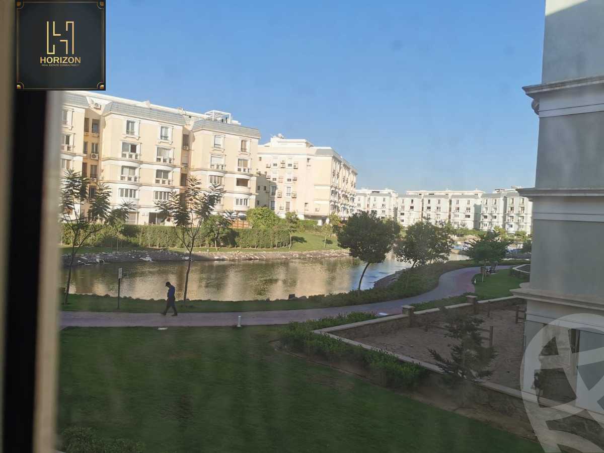 https://aqarmap.com.eg/ar/listing/6283357-for-rent-cairo-new-cairo-compounds-mountain-view-hyde-park