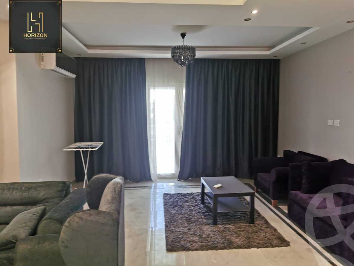 https://aqarmap.com.eg/ar/listing/6283357-for-rent-cairo-new-cairo-compounds-mountain-view-hyde-park