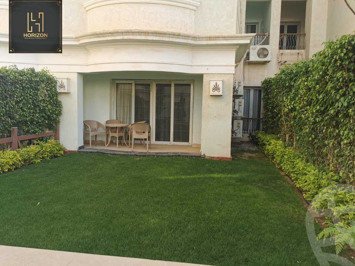 https://aqarmap.com.eg/ar/listing/6283357-for-rent-cairo-new-cairo-compounds-mountain-view-hyde-park