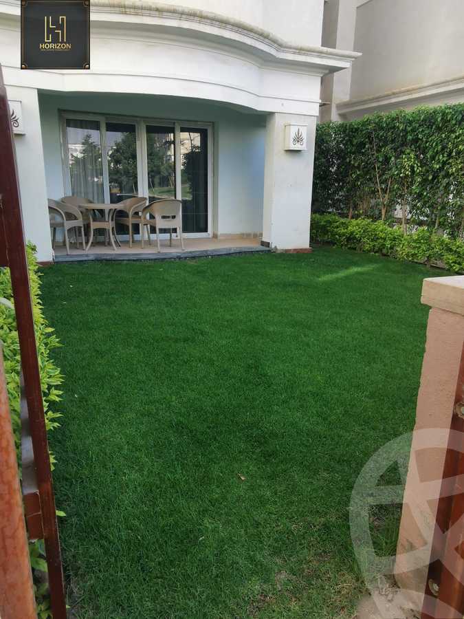 https://aqarmap.com.eg/ar/listing/6283357-for-rent-cairo-new-cairo-compounds-mountain-view-hyde-park