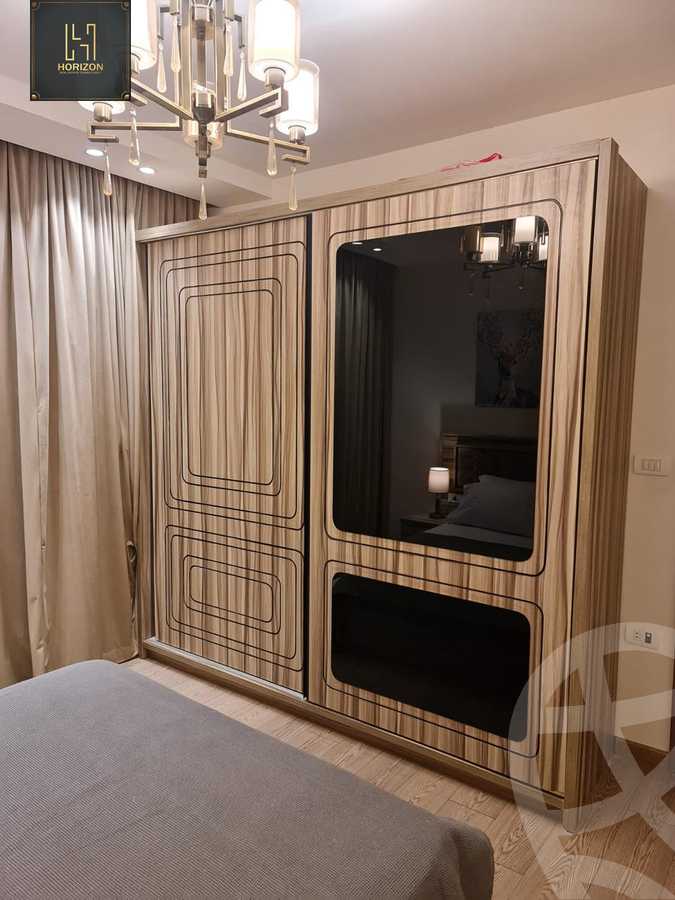 https://aqarmap.com.eg/en/listing/6283841-for-rent-cairo-new-cairo-compounds-lakeview-residence
