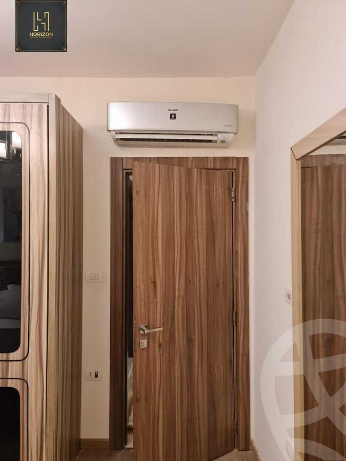 https://aqarmap.com.eg/en/listing/6283841-for-rent-cairo-new-cairo-compounds-lakeview-residence