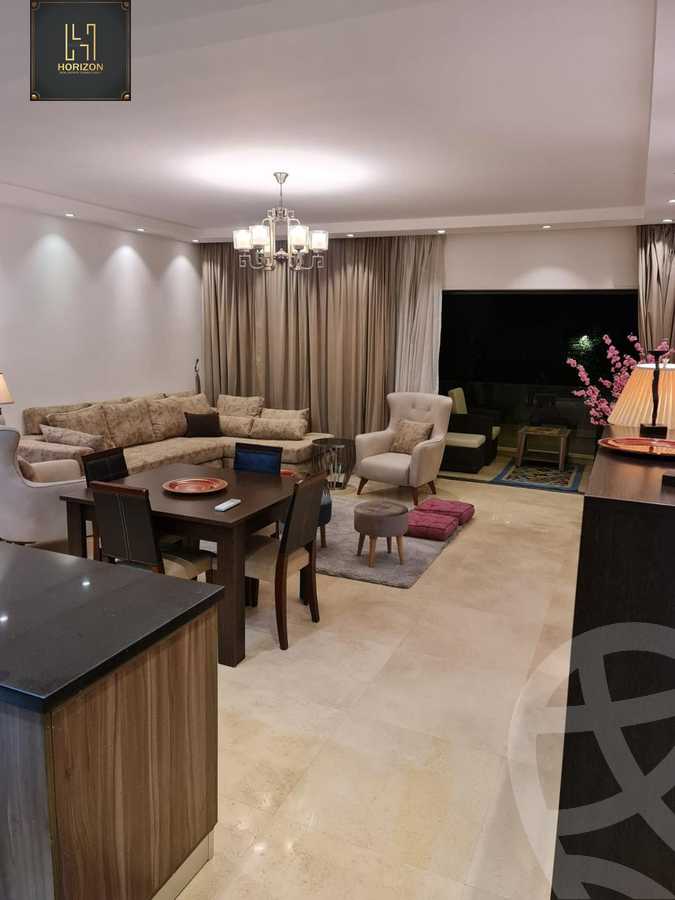 https://aqarmap.com.eg/en/listing/6283841-for-rent-cairo-new-cairo-compounds-lakeview-residence