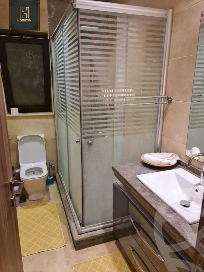 https://aqarmap.com.eg/en/listing/6283841-for-rent-cairo-new-cairo-compounds-lakeview-residence