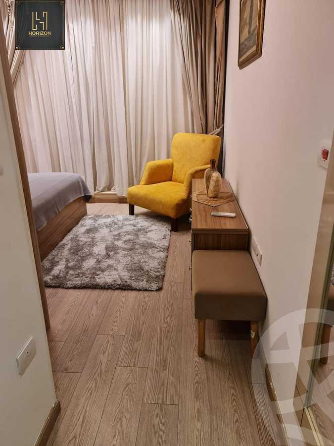 https://aqarmap.com.eg/en/listing/6283841-for-rent-cairo-new-cairo-compounds-lakeview-residence