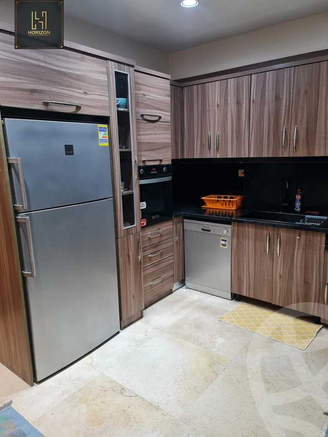 https://aqarmap.com.eg/en/listing/6283841-for-rent-cairo-new-cairo-compounds-lakeview-residence
