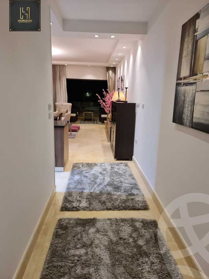 https://aqarmap.com.eg/en/listing/6283841-for-rent-cairo-new-cairo-compounds-lakeview-residence