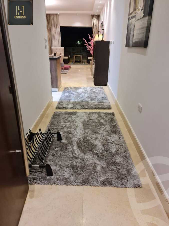 https://aqarmap.com.eg/en/listing/6283841-for-rent-cairo-new-cairo-compounds-lakeview-residence