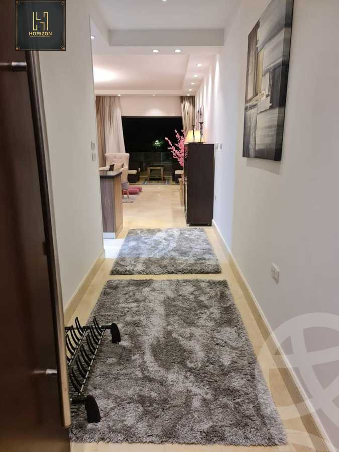 https://aqarmap.com.eg/en/listing/6283841-for-rent-cairo-new-cairo-compounds-lakeview-residence