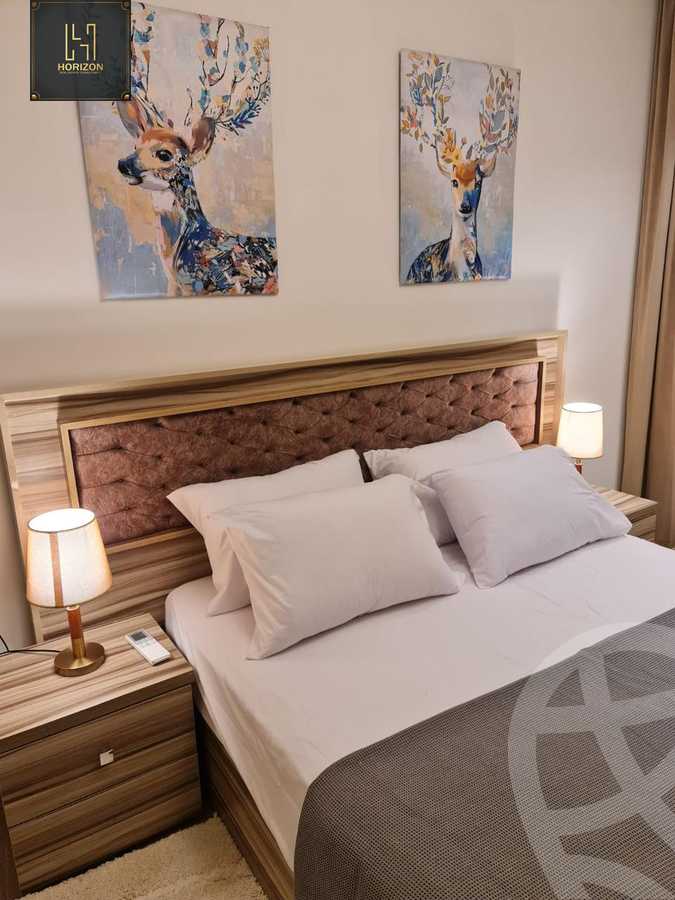 https://aqarmap.com.eg/en/listing/6283841-for-rent-cairo-new-cairo-compounds-lakeview-residence