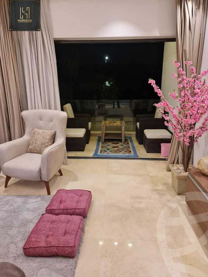 https://aqarmap.com.eg/en/listing/6283841-for-rent-cairo-new-cairo-compounds-lakeview-residence