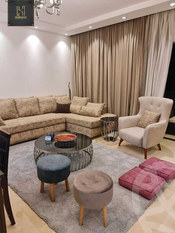 https://aqarmap.com.eg/en/listing/6283841-for-rent-cairo-new-cairo-compounds-lakeview-residence