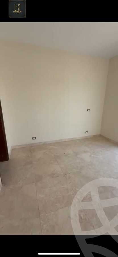 https://aqarmap.com.eg/en/listing/6283927-for-rent-cairo-new-cairo-compounds-hyde-park-hpr-hyde-park