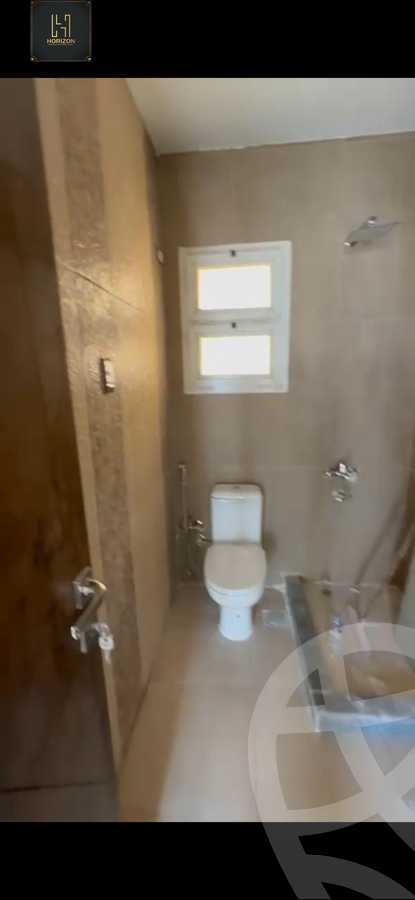 https://aqarmap.com.eg/en/listing/6283927-for-rent-cairo-new-cairo-compounds-hyde-park-hpr-hyde-park