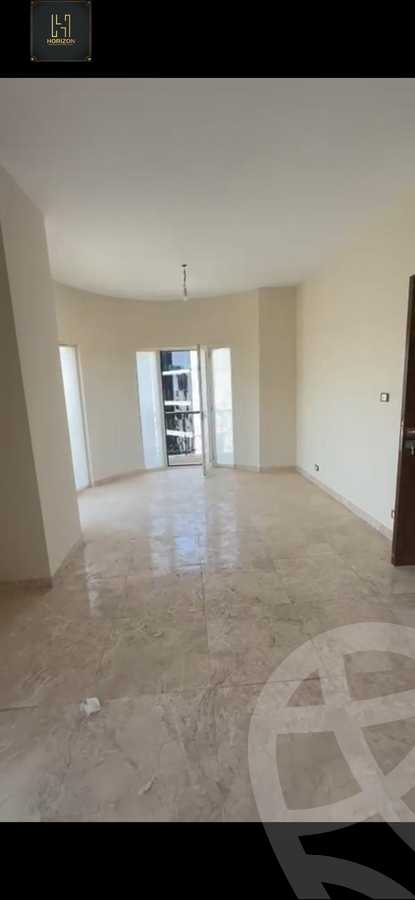 https://aqarmap.com.eg/en/listing/6283927-for-rent-cairo-new-cairo-compounds-hyde-park-hpr-hyde-park