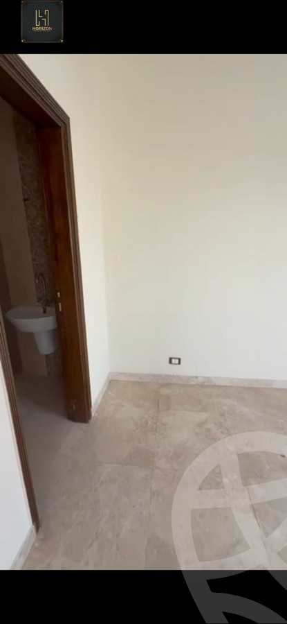 https://aqarmap.com.eg/en/listing/6283927-for-rent-cairo-new-cairo-compounds-hyde-park-hpr-hyde-park