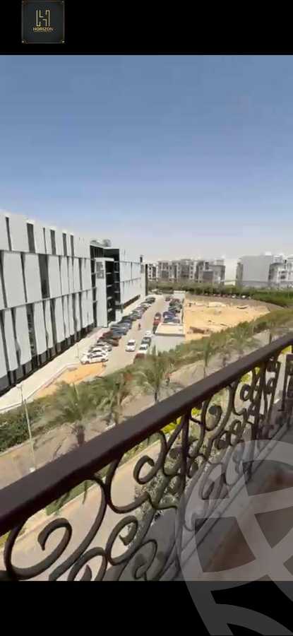 https://aqarmap.com.eg/en/listing/6283927-for-rent-cairo-new-cairo-compounds-hyde-park-hpr-hyde-park