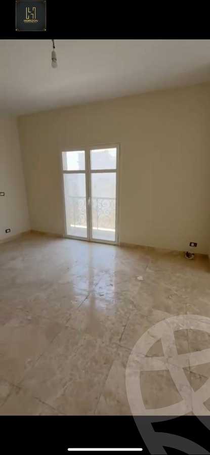 https://aqarmap.com.eg/en/listing/6283927-for-rent-cairo-new-cairo-compounds-hyde-park-hpr-hyde-park