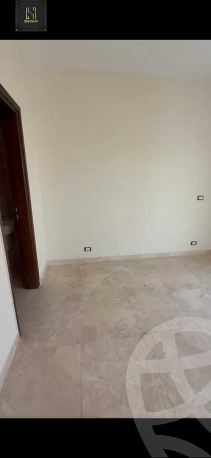 https://aqarmap.com.eg/en/listing/6283927-for-rent-cairo-new-cairo-compounds-hyde-park-hpr-hyde-park