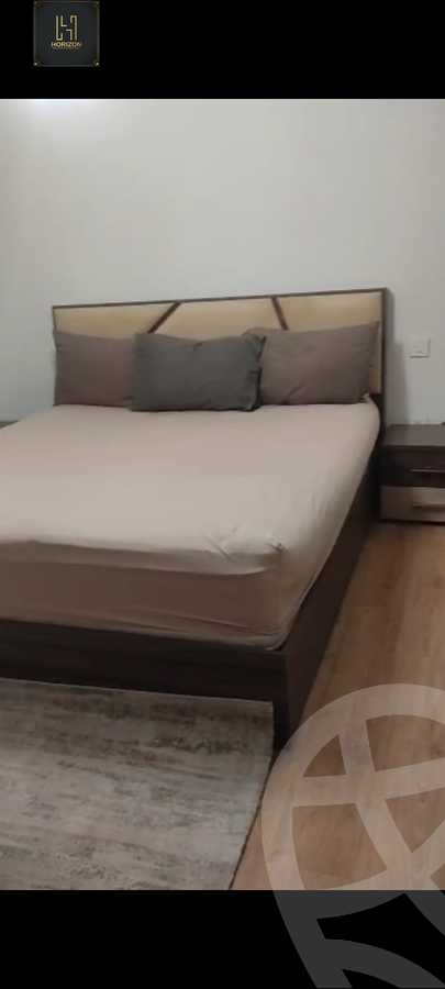 https://aqarmap.com.eg/en/listing/6283337-for-rent-cairo-new-cairo-compounds-cairo-festival-city-festival-living-cairo-festival-city