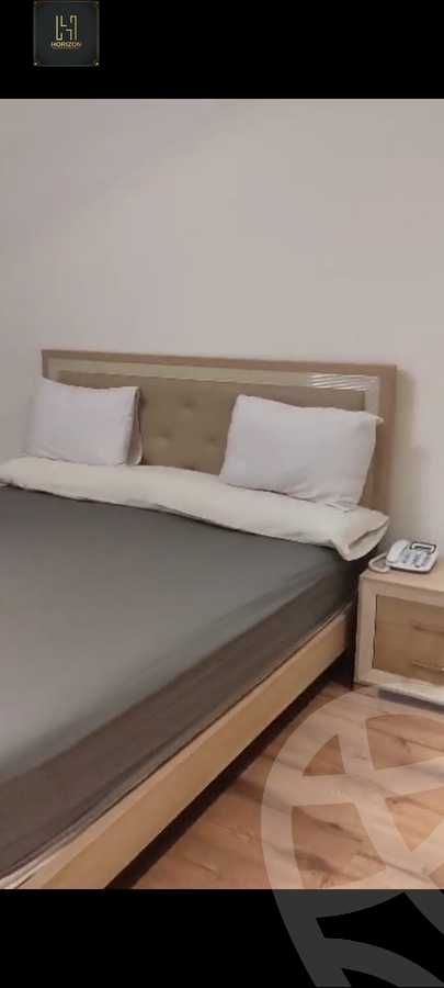 https://aqarmap.com.eg/en/listing/6283337-for-rent-cairo-new-cairo-compounds-cairo-festival-city-festival-living-cairo-festival-city