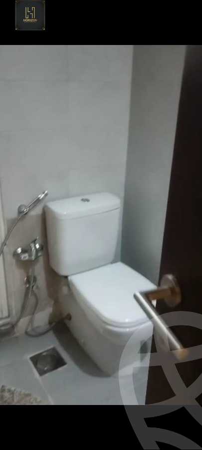 https://aqarmap.com.eg/en/listing/6283337-for-rent-cairo-new-cairo-compounds-cairo-festival-city-festival-living-cairo-festival-city