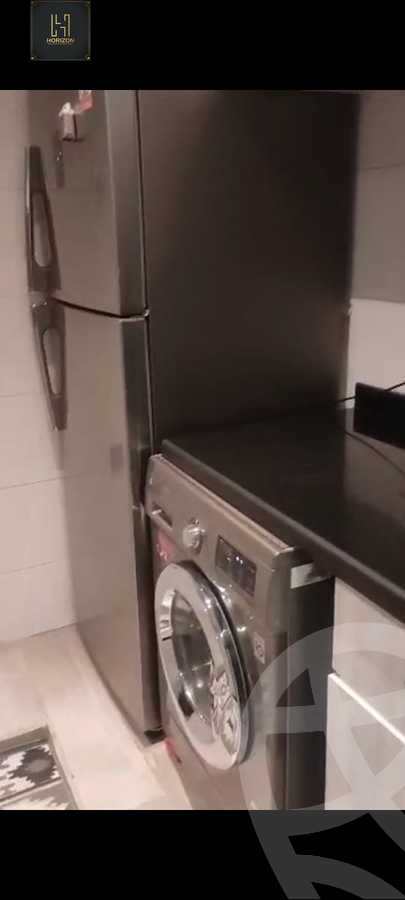 https://aqarmap.com.eg/en/listing/6283337-for-rent-cairo-new-cairo-compounds-cairo-festival-city-festival-living-cairo-festival-city