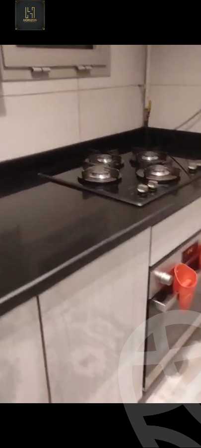 https://aqarmap.com.eg/en/listing/6283337-for-rent-cairo-new-cairo-compounds-cairo-festival-city-festival-living-cairo-festival-city