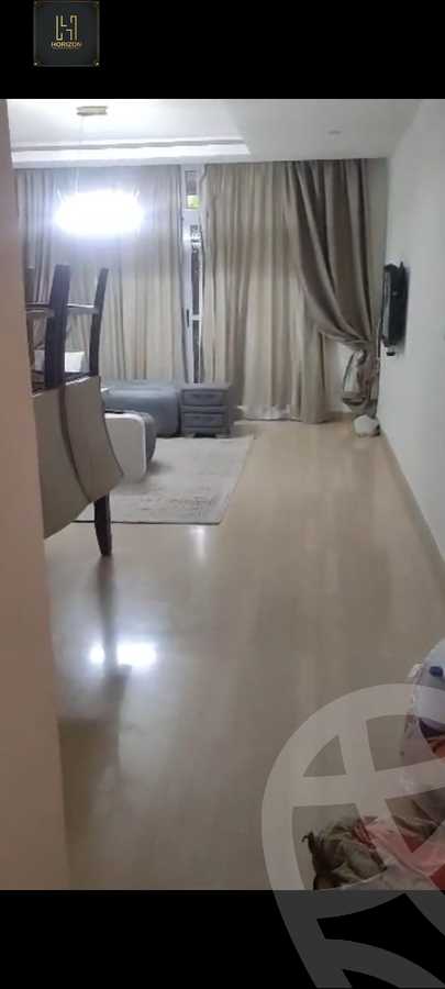https://aqarmap.com.eg/en/listing/6283337-for-rent-cairo-new-cairo-compounds-cairo-festival-city-festival-living-cairo-festival-city