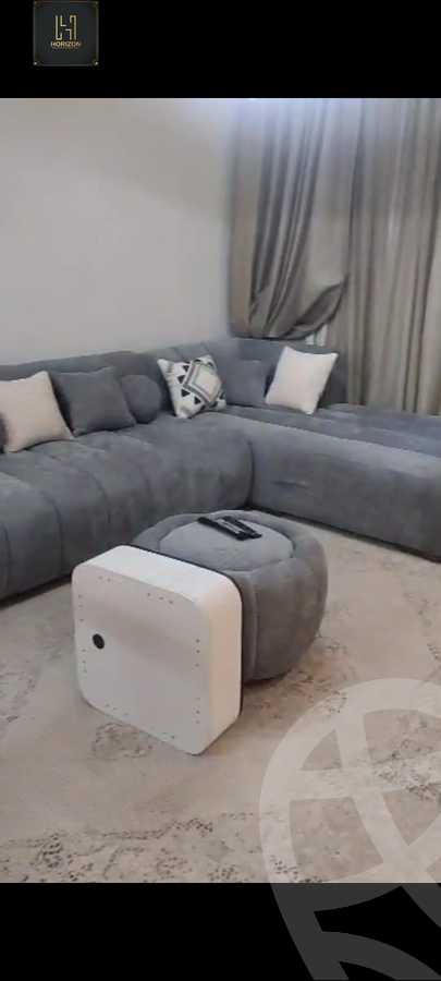 https://aqarmap.com.eg/en/listing/6283337-for-rent-cairo-new-cairo-compounds-cairo-festival-city-festival-living-cairo-festival-city