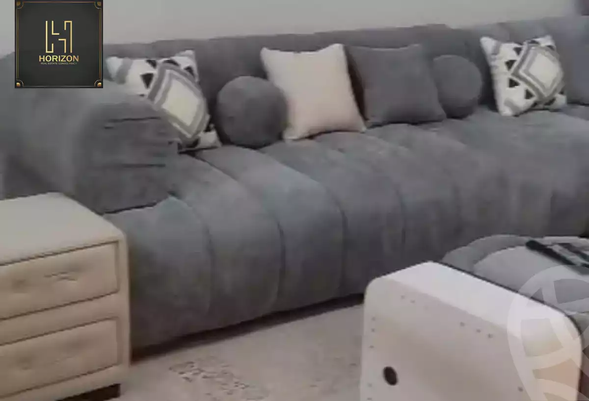 https://aqarmap.com.eg/en/listing/6283337-for-rent-cairo-new-cairo-compounds-cairo-festival-city-festival-living-cairo-festival-city