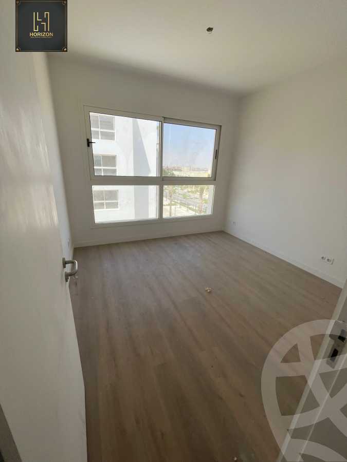https://aqarmap.com.eg/ar/listing/6285046-for-rent-cairo-new-cairo-compounds-mivida-blue-views-residences-mivida