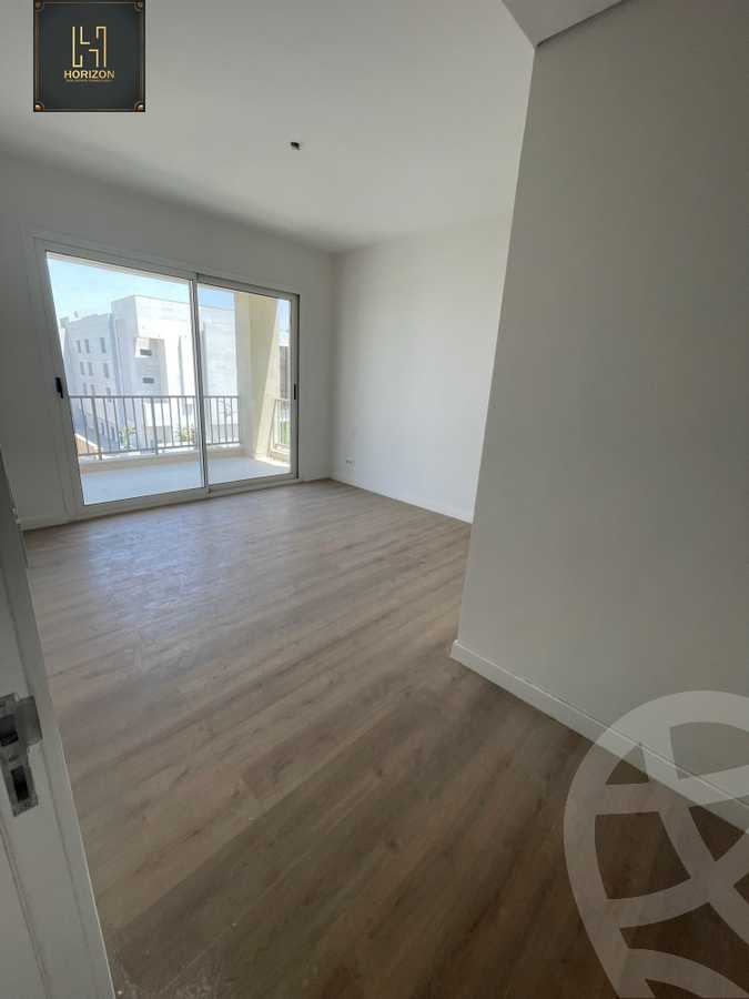 https://aqarmap.com.eg/ar/listing/6285046-for-rent-cairo-new-cairo-compounds-mivida-blue-views-residences-mivida