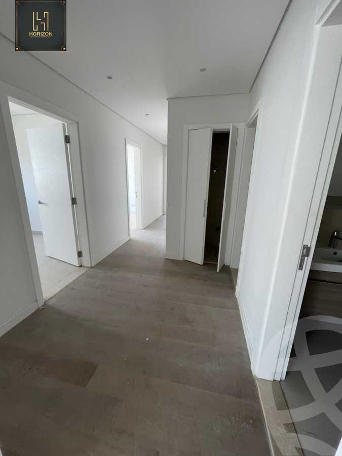 https://aqarmap.com.eg/ar/listing/6285046-for-rent-cairo-new-cairo-compounds-mivida-blue-views-residences-mivida
