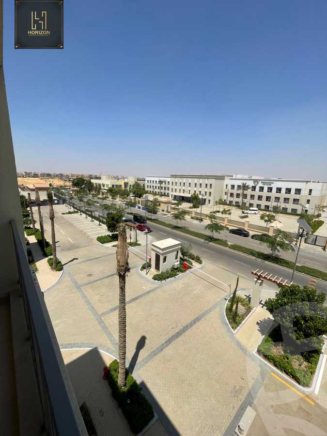 https://aqarmap.com.eg/ar/listing/6285046-for-rent-cairo-new-cairo-compounds-mivida-blue-views-residences-mivida