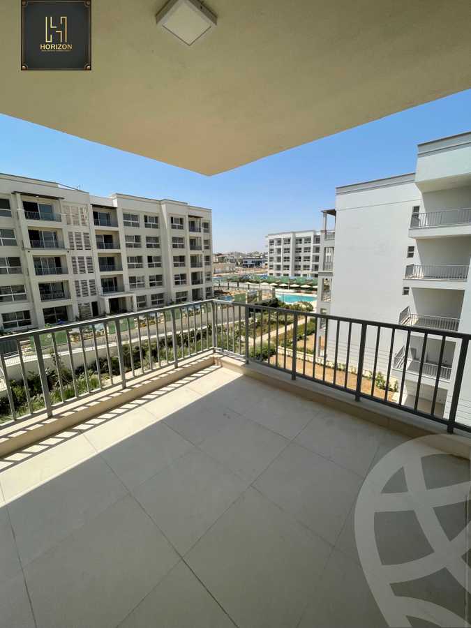 https://aqarmap.com.eg/ar/listing/6285046-for-rent-cairo-new-cairo-compounds-mivida-blue-views-residences-mivida
