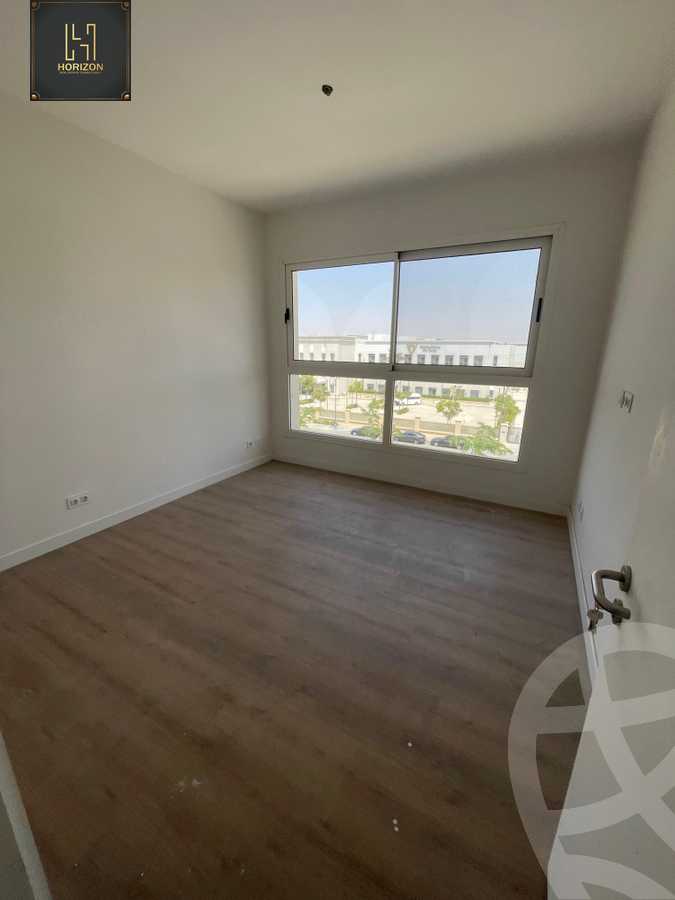 https://aqarmap.com.eg/ar/listing/6285046-for-rent-cairo-new-cairo-compounds-mivida-blue-views-residences-mivida
