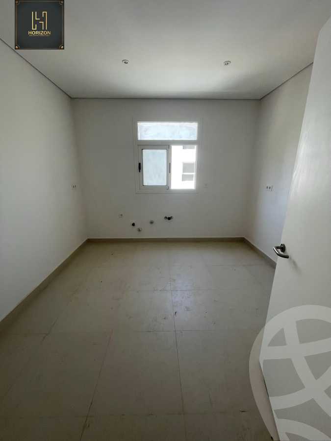 https://aqarmap.com.eg/ar/listing/6285046-for-rent-cairo-new-cairo-compounds-mivida-blue-views-residences-mivida