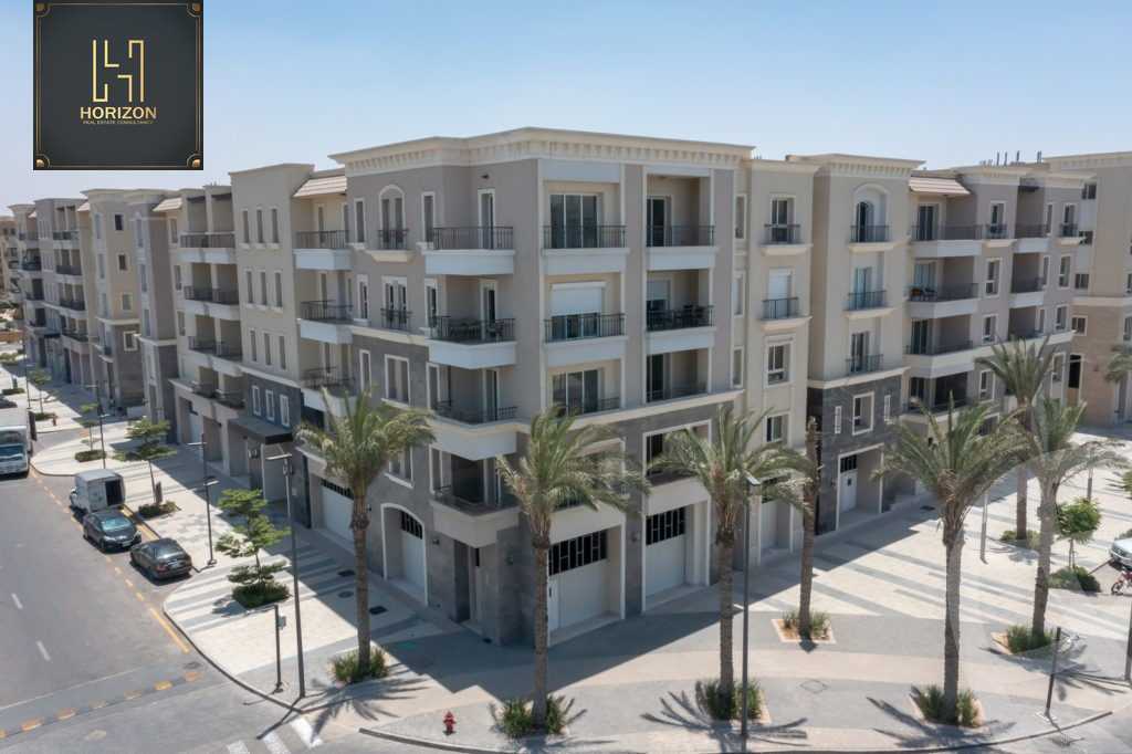 https://aqarmap.com.eg/en/listing/6285260-for-sale-cairo-new-cairo-compounds-mivida-boulevard-mivida