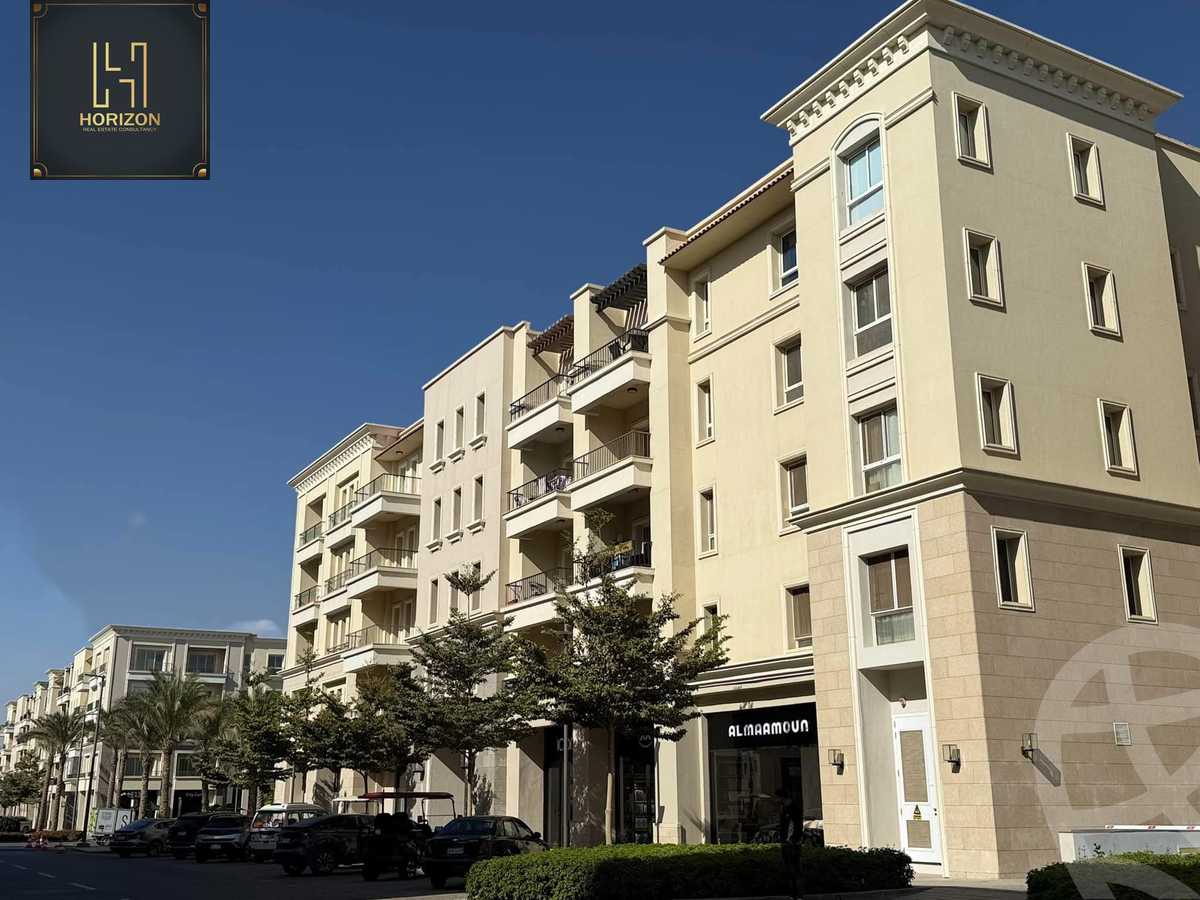 https://aqarmap.com.eg/en/listing/6285260-for-sale-cairo-new-cairo-compounds-mivida-boulevard-mivida