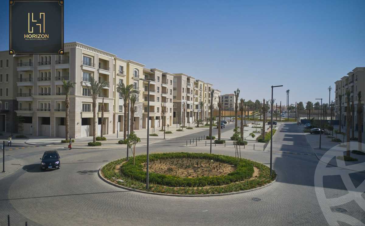 https://aqarmap.com.eg/en/listing/6285260-for-sale-cairo-new-cairo-compounds-mivida-boulevard-mivida